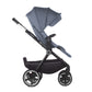 Jané Crosslight 3 Pushchair