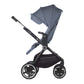 Jané Crosslight 3 Pushchair