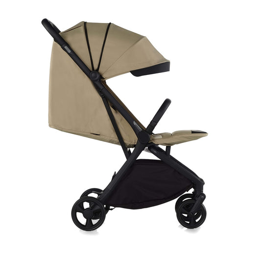Jané Clap Stroller Compact Strollers