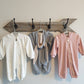 Baby Easter Suit
