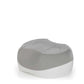 Jané 3in1 Educational Potty  Grey
