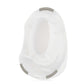 Jané 3in1 Educational Potty  Grey