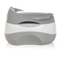 Jané 3in1 Educational Potty  Grey