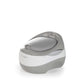 Jané 3in1 Educational Potty  Grey