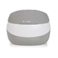 Jané 3in1 Educational Potty  Grey
