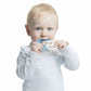 Sophie La Girafe - Cooling Teething Ring (Gift Box)