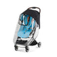 Cybex ORFEO SLV Stroller Beach Blue