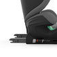 Cybex SOLUTION G I-FIX PLUS Lava Grey
