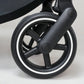 Cybex EOS LUX Stroller Seashell Beige