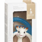 Sophie La Girafe - Cooling Teething Ring (Gift Box)