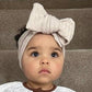 Baby Girls Flora Romper