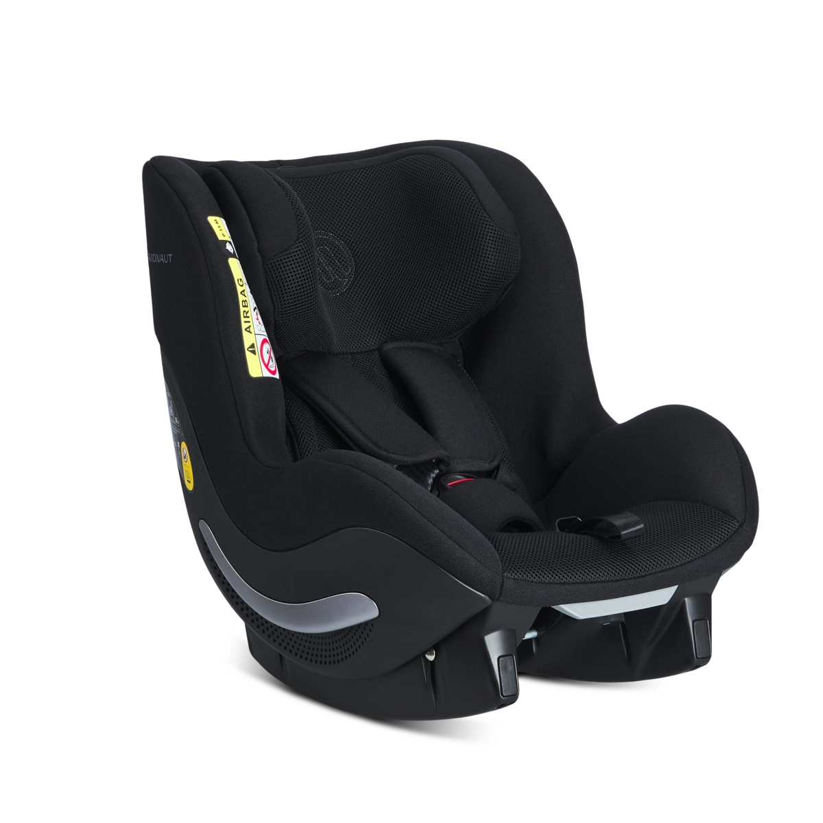 Avionaut Cosmo Aerofix RWF AirFlow