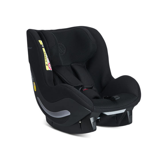 Avionaut Cosmo Aerofix RWF AirFlow