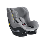 Avionaut Cosmo Aerofix RWF AirFlow