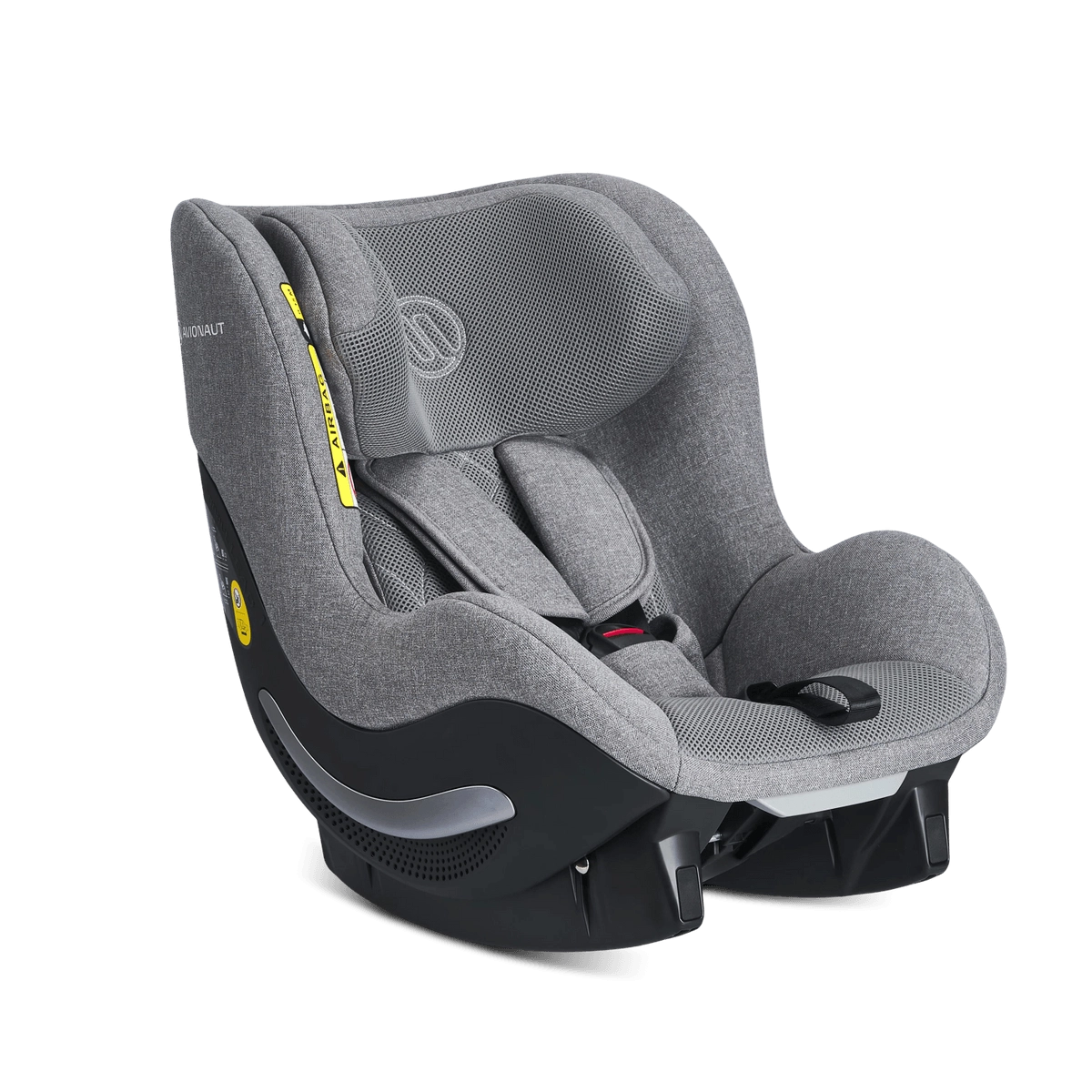 Avionaut Cosmo Aerofix RWF AirFlow