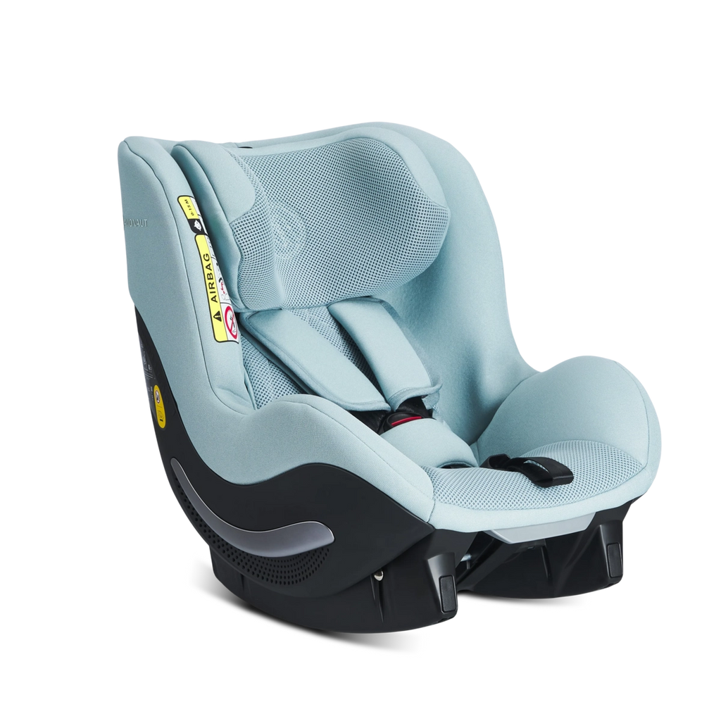 Avionaut Cosmo Aerofix RWF AirFlow