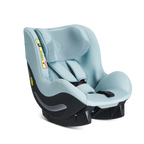 Avionaut Cosmo Aerofix RWF AirFlow