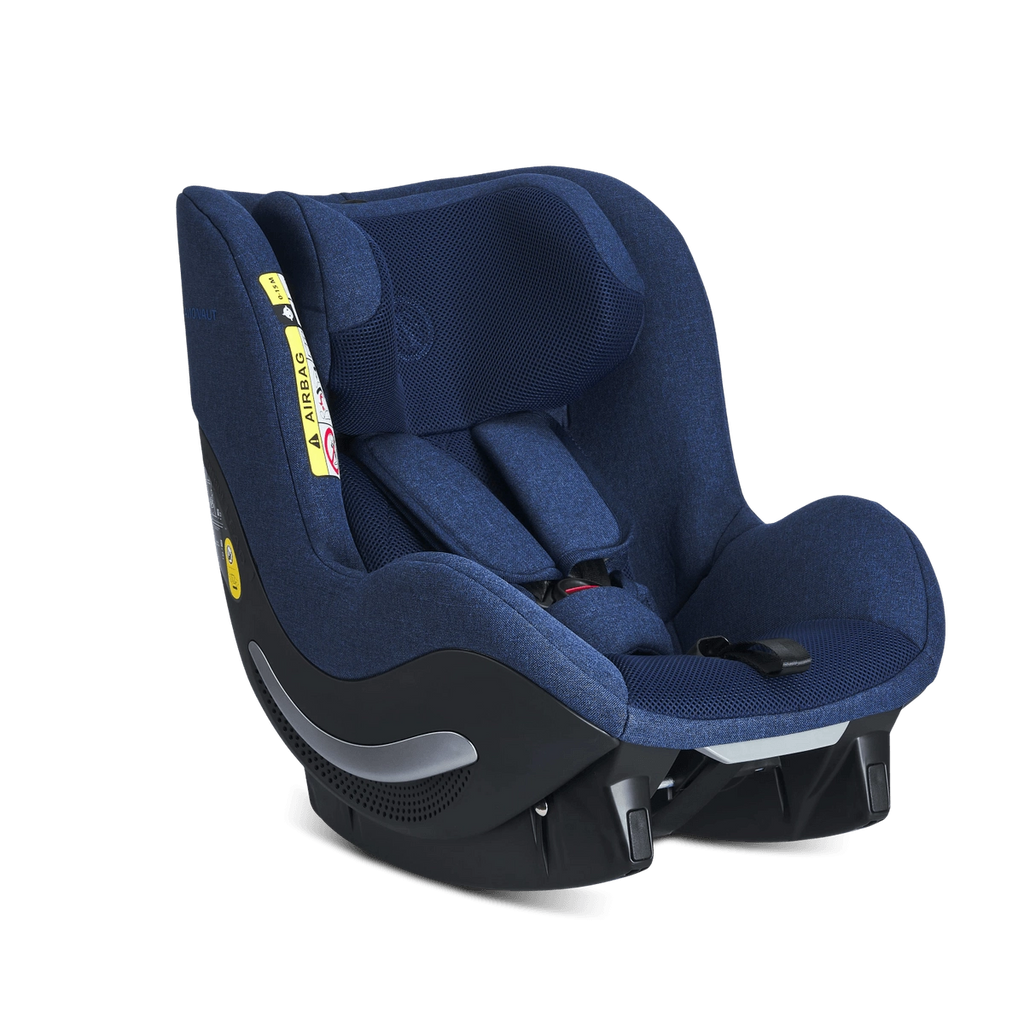 Avionaut Cosmo Aerofix RWF AirFlow