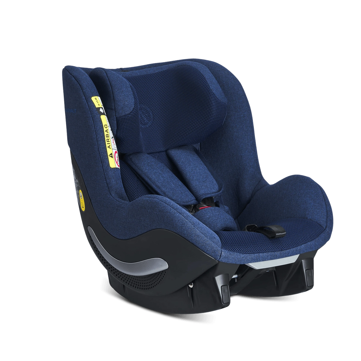 Avionaut Cosmo Aerofix RWF AirFlow