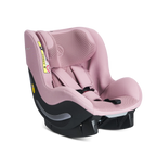 Avionaut Cosmo Aerofix RWF AirFlow