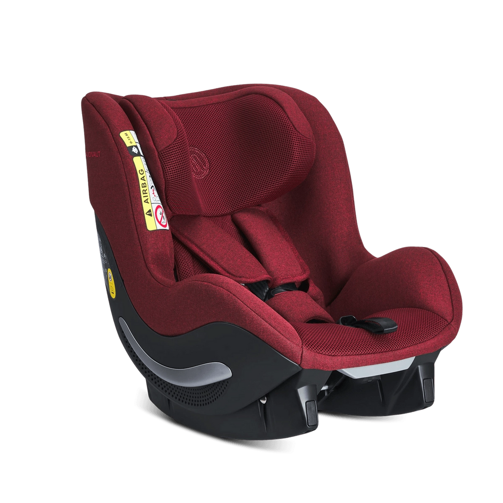 Avionaut Cosmo Aerofix RWF AirFlow