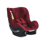 Avionaut Cosmo Aerofix RWF AirFlow