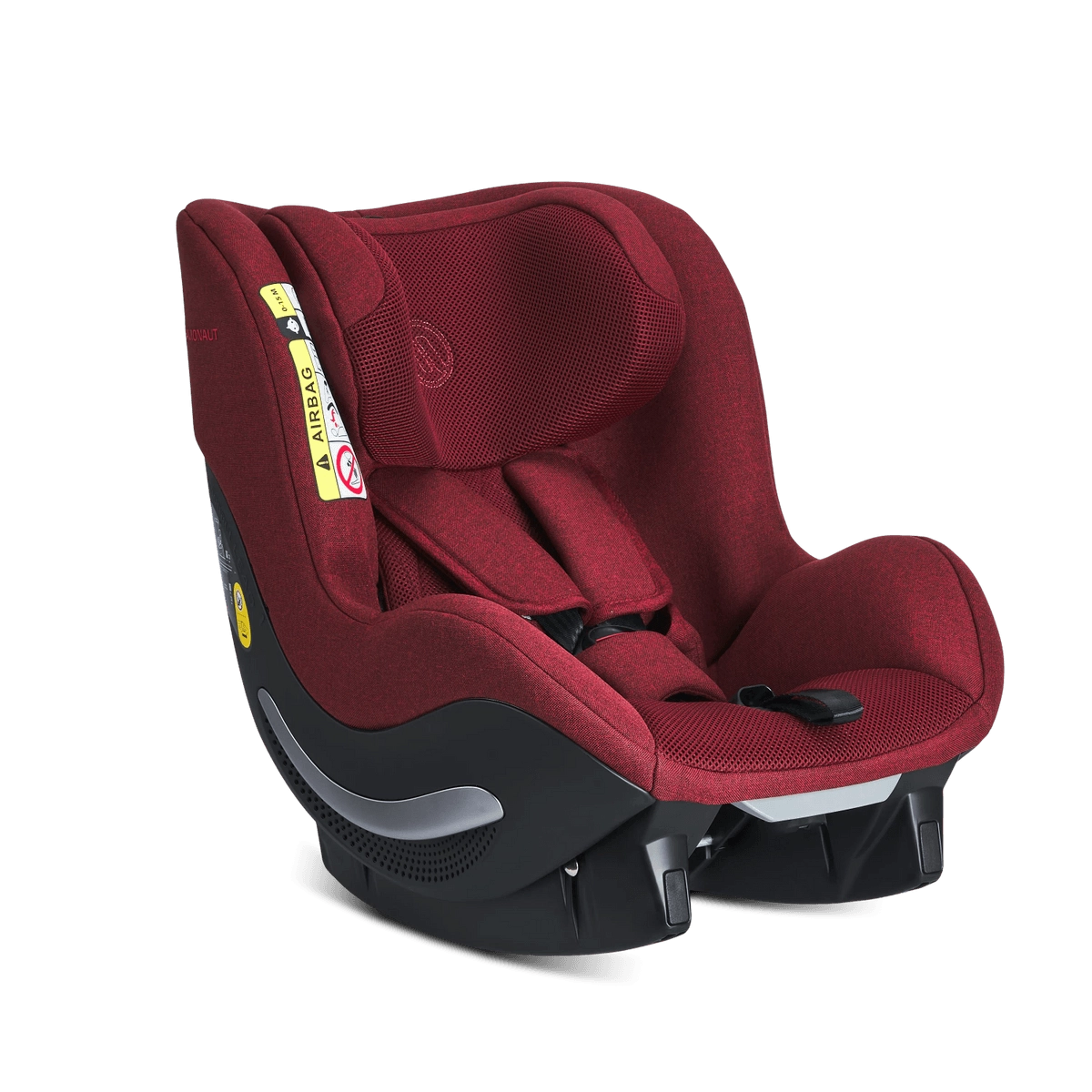 Avionaut Cosmo Aerofix RWF AirFlow