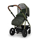 Cosatto Wow 2 Everything Bundle Bureau