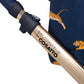Cosatto Wow 2 Everything Bundle Paloma Faith On The Prowl