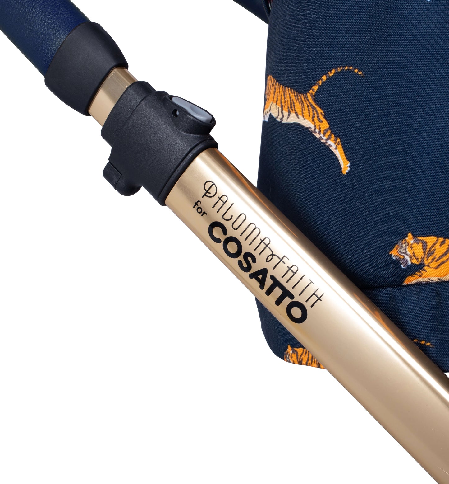 Cosatto Wow 2 Everything Bundle Paloma Faith On The Prowl