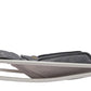 Bababing Rockout Baby Rocker - Grey Melange