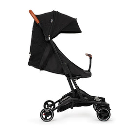 Onyx Black Buggi Lite