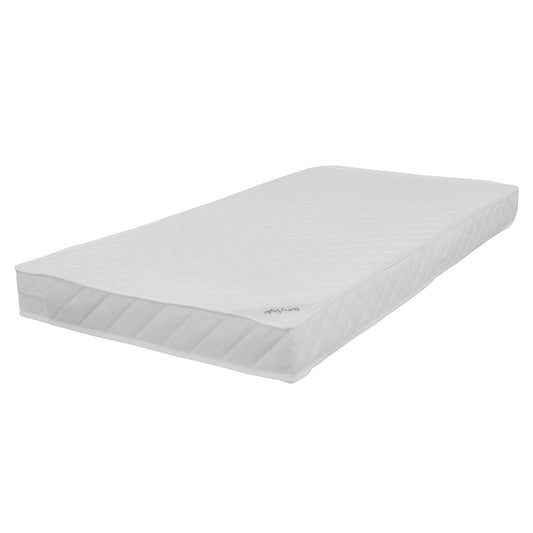 Baby Style Cot bed Mattresses