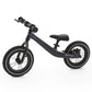 Bentley Balance Bike - Onyx Black / Piano Black