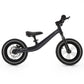 Bentley Balance Bike - Onyx Black / Piano Black