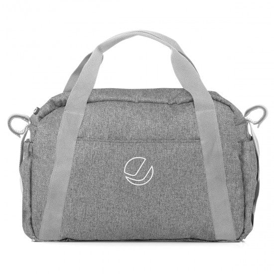 Crosslight Koos 10P Bundle