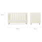 Cuddleco Harper 2 Pc