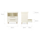 Cuddleco Harper 2 Pc