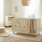 Cuddleco Harper 2 Pc
