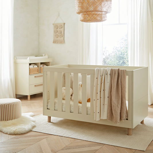 Cuddleco Harper 2 Pc