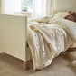 Cuddleco Harper 2 Pc
