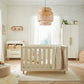 Cuddleco Harper 3 pc