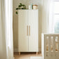 Cuddleco Harper 3 pc