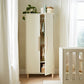 Cuddleco Harper 3 pc
