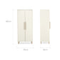 Cuddleco Harper 3 pc