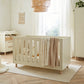 Cuddleco Harper 3 pc