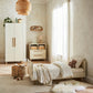 Cuddleco Harper 3 pc