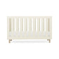Cuddleco Harper Cot Bed