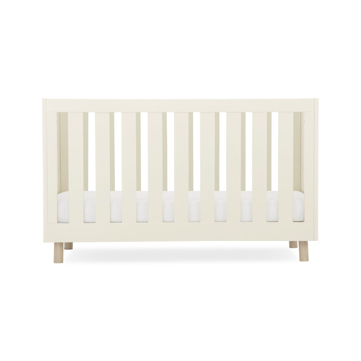 Cuddleco Harper Cot Bed