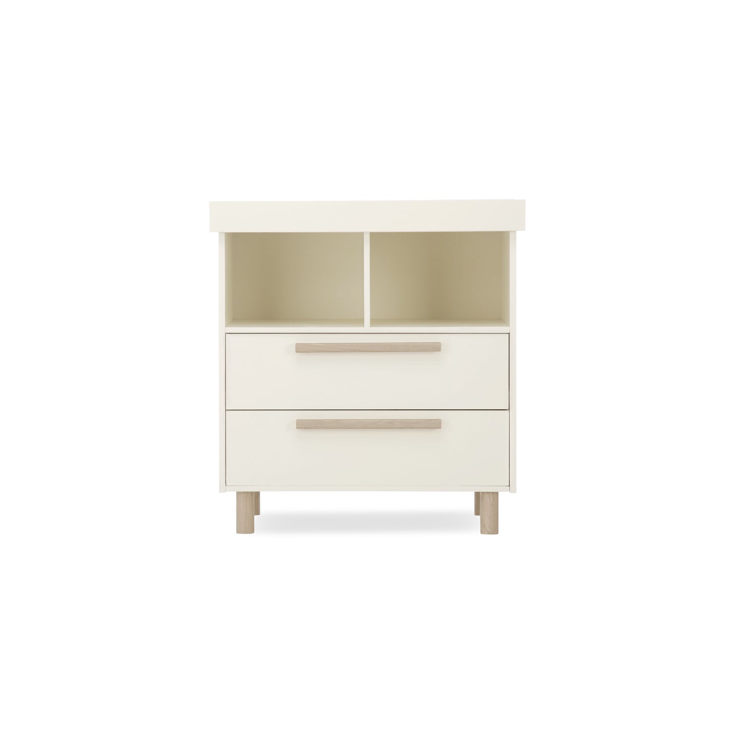 Cuddleco Harper Dresser Changer